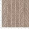 Upholstery Fabric - Brown Abstract & Geometric,Herringbone & Chevron Upholstery Fabric 54 Inches"